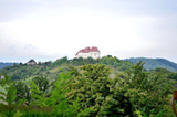 ZAGORJE HISTORIC_06.JPG ZAGORJE HISTORIC_06.JPG